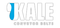 Kale Conveyor Belts